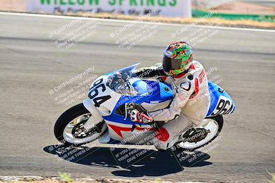 media/Mar-08-2025-Classic Track Day (Sat) [[6e74c245ee]]/Group 2/Session 3 (Turn 3 Inside)/